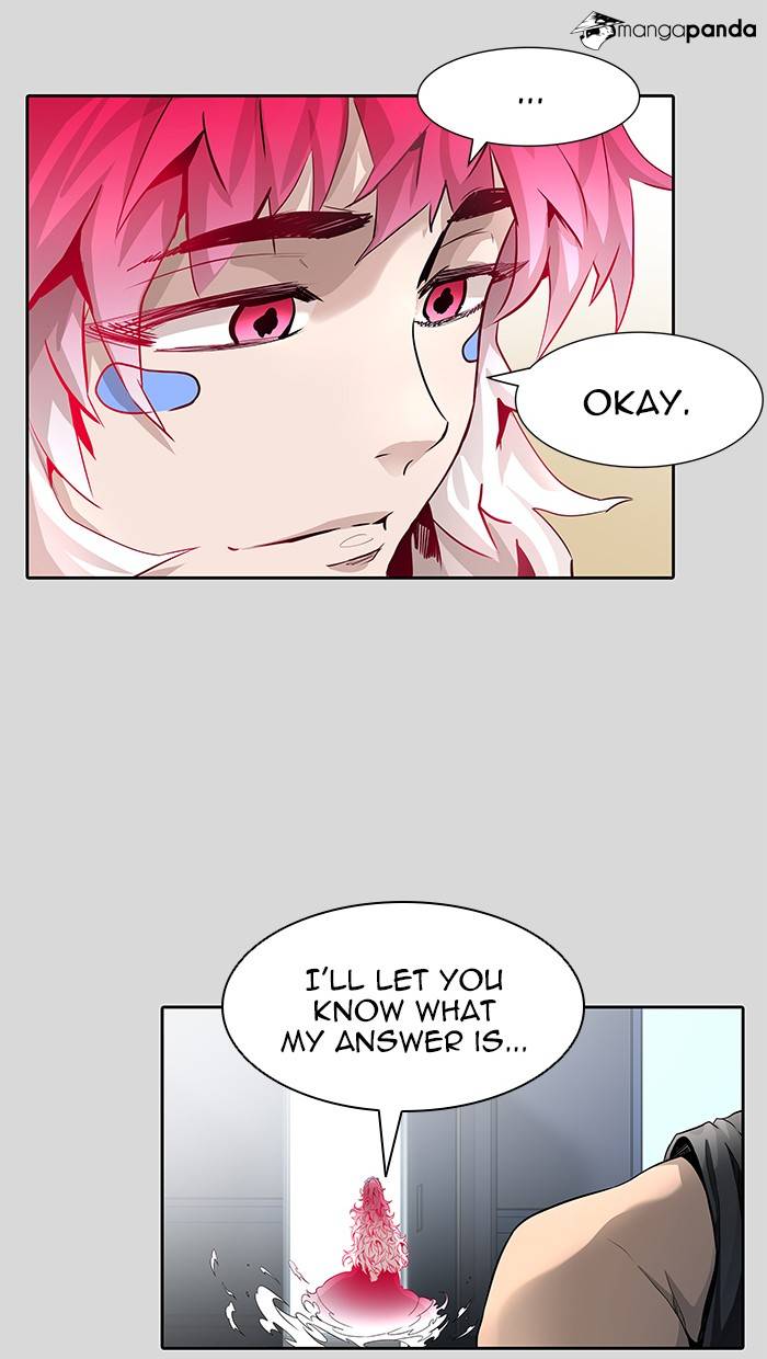 Tower of God Chapter 457 image 063
